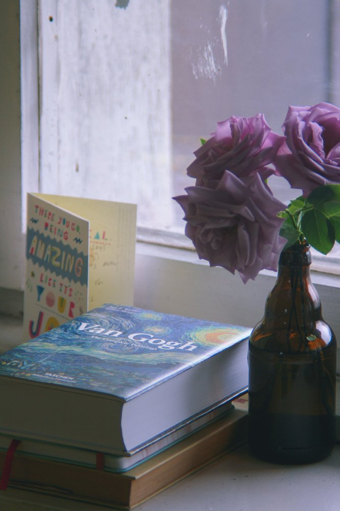 Фотография автора Ivelina Petkova