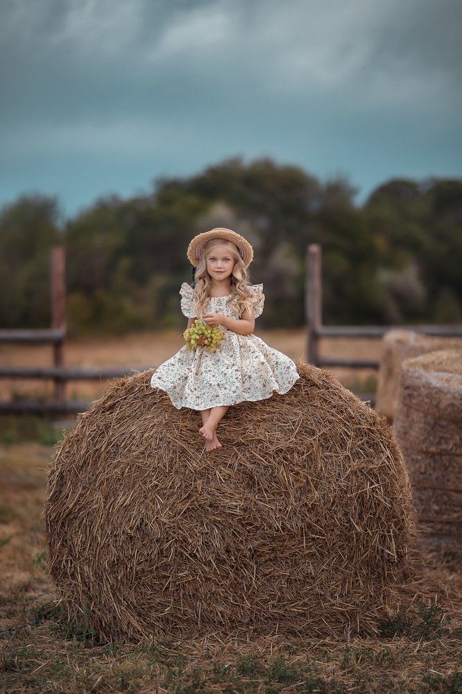 Photograph by Tatyana Golubenko