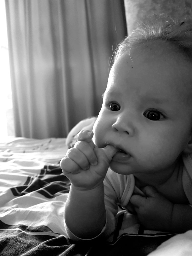 Photograph by Екатерина Емельянова