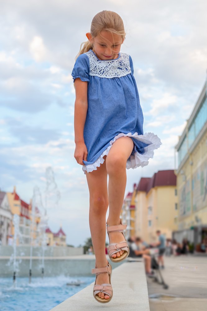 Photograph by Екатерина Кваша