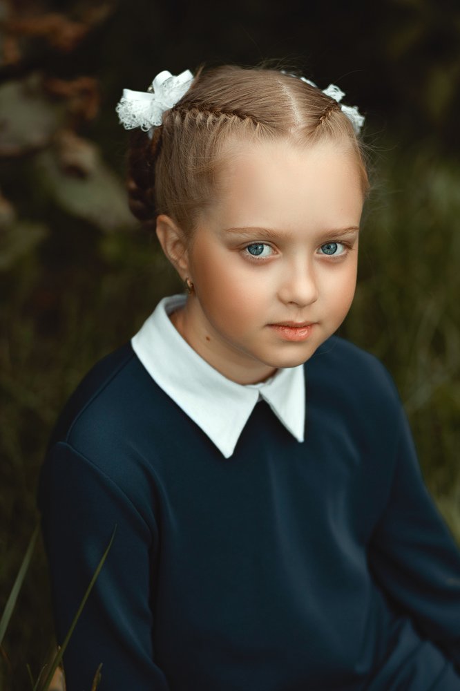 Photograph by Екатерина Сачева