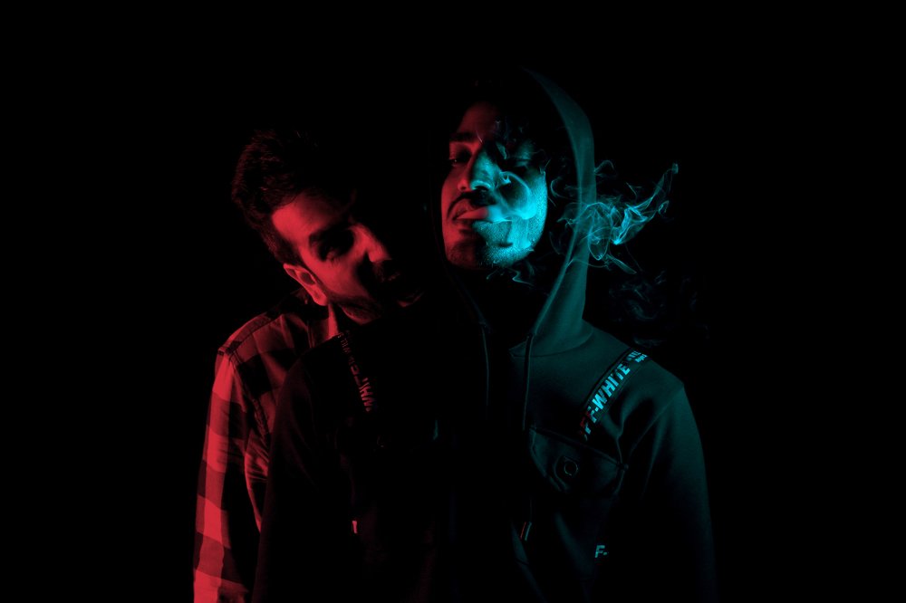 Photograph by Arijit Kundu