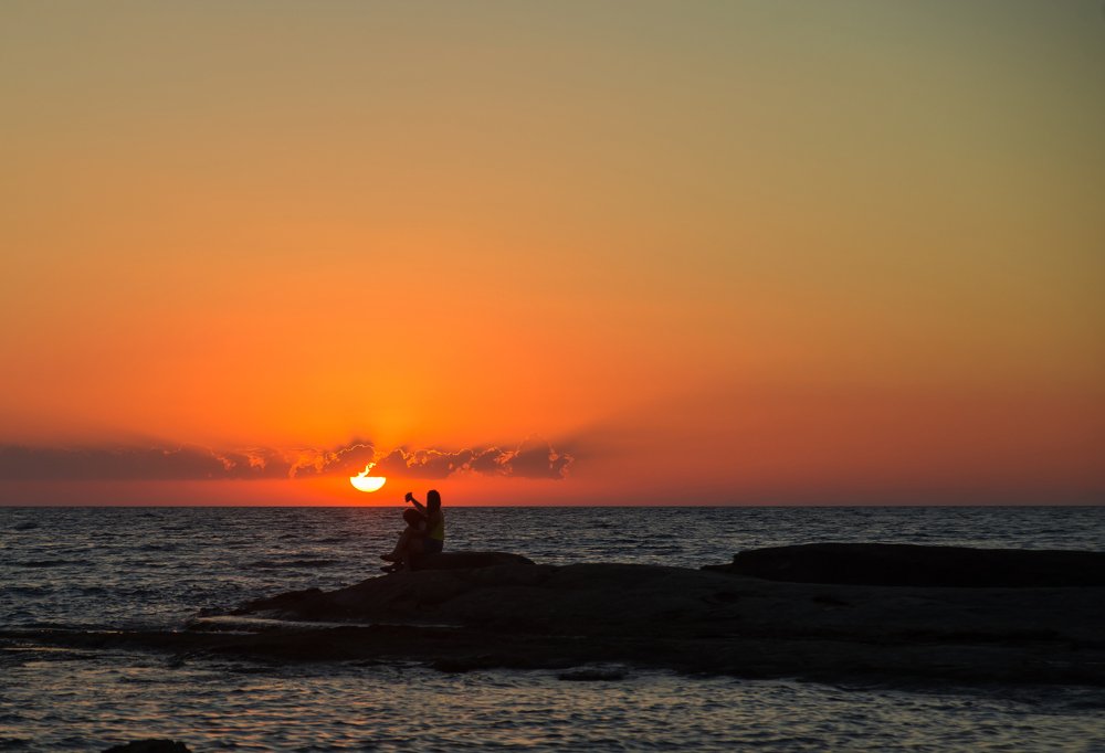 Фотография автора EYUP HÜDAVERDİOĞLU