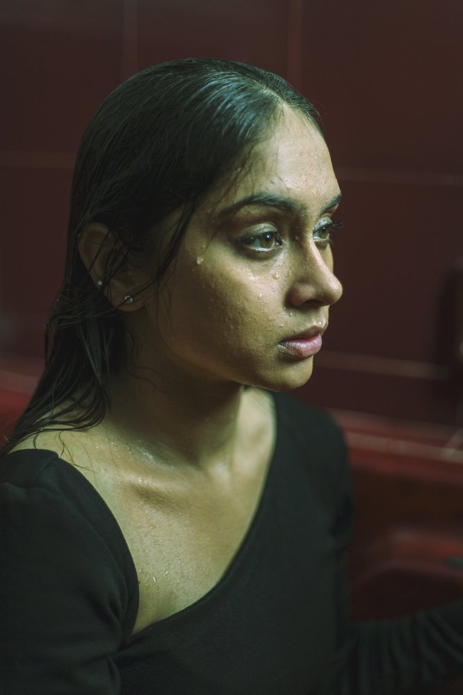 Photograph by Arijit Kundu