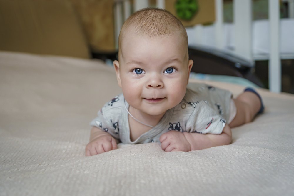 Photograph by Александр Фабер