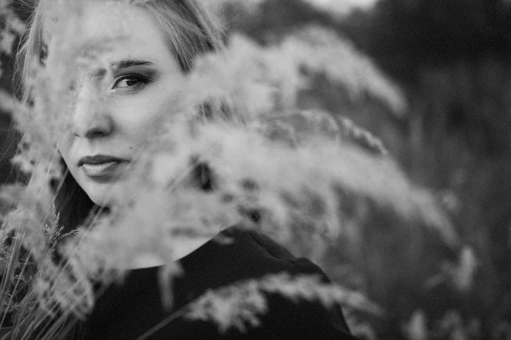 Photograph by Екатерина Мартынова