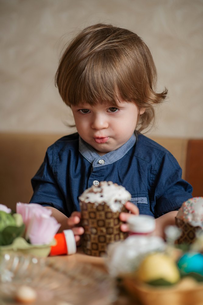 Photograph by Ирина Королева