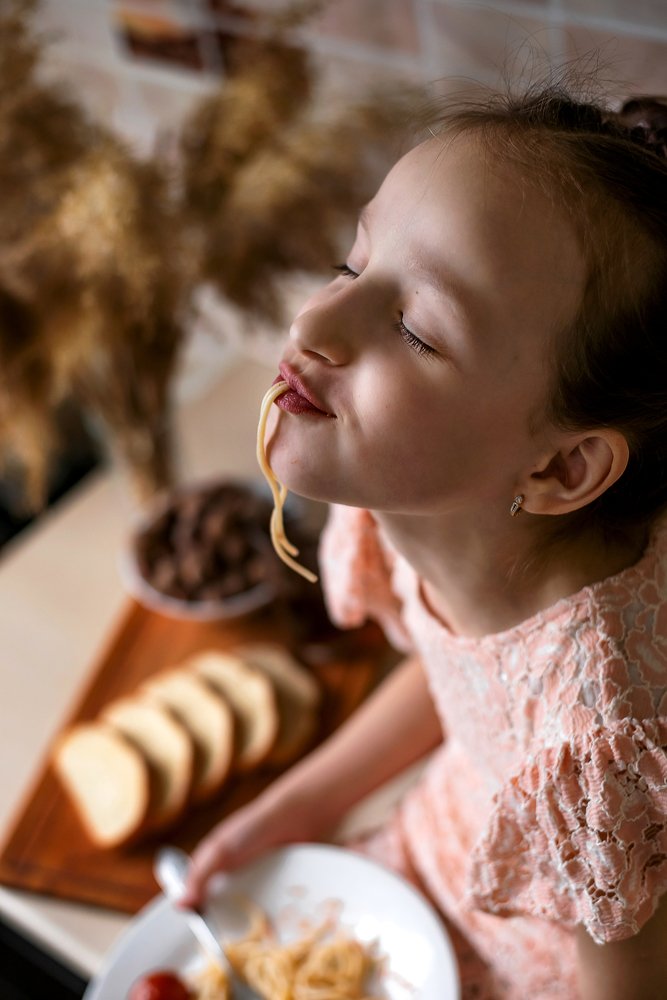 Photograph by Ирина Королева