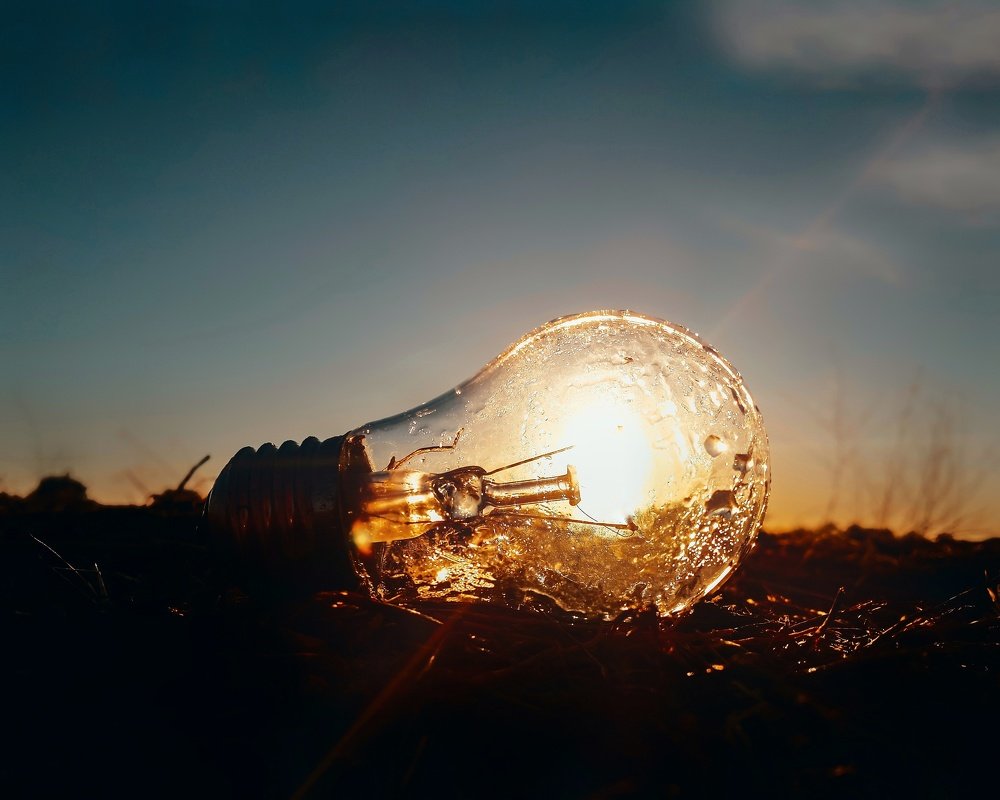 Фотография автора Дмитрий Деревянко