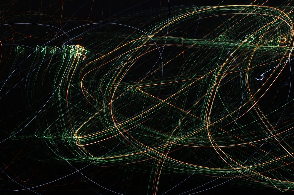 Photograph by Михаил Штенберг