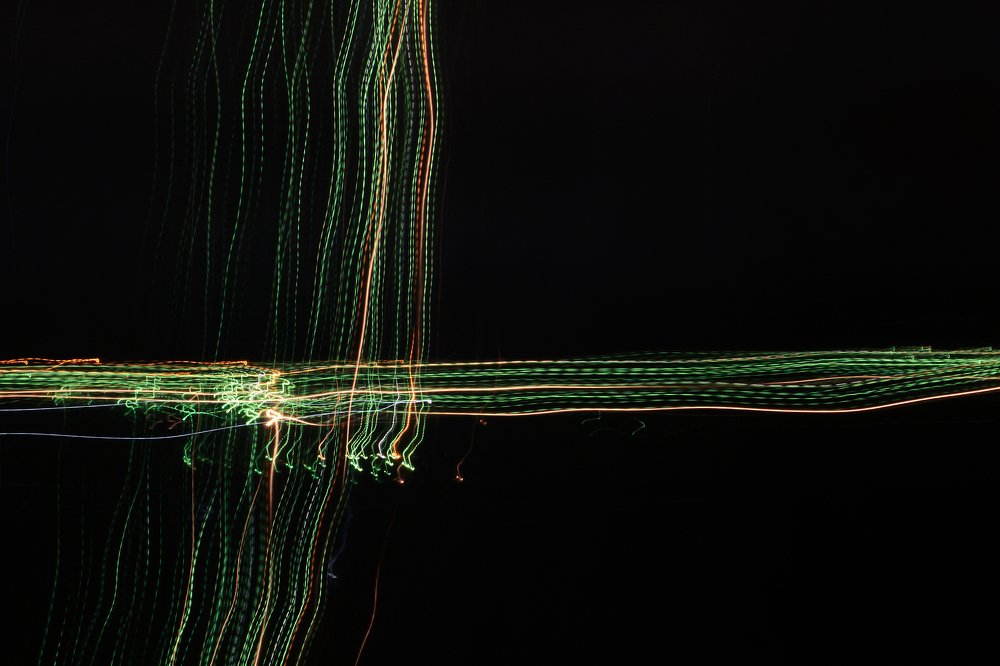 Photograph by Михаил Штенберг