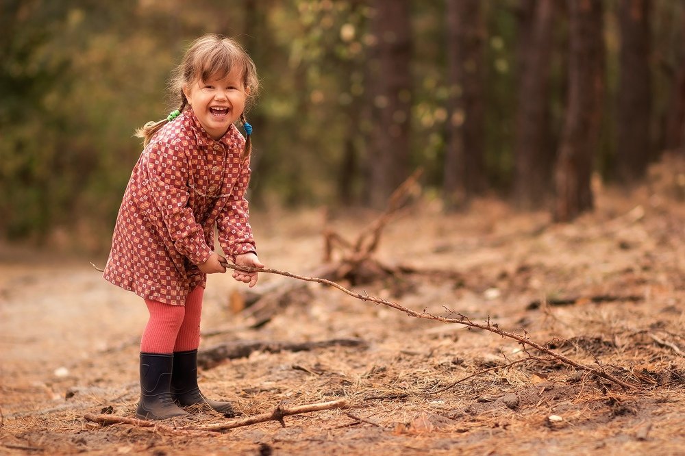 Photograph by Светлана Агеева