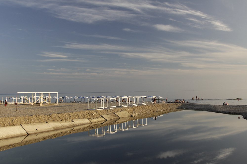 Photograph by Светлана Збраилова