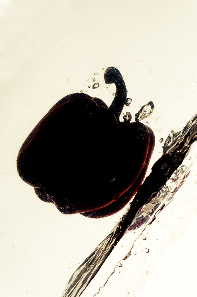 Photograph by Михаил Штенберг