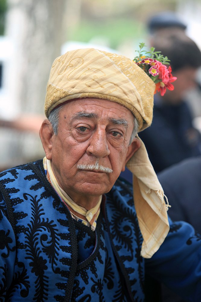 Photograph by sahin kaia