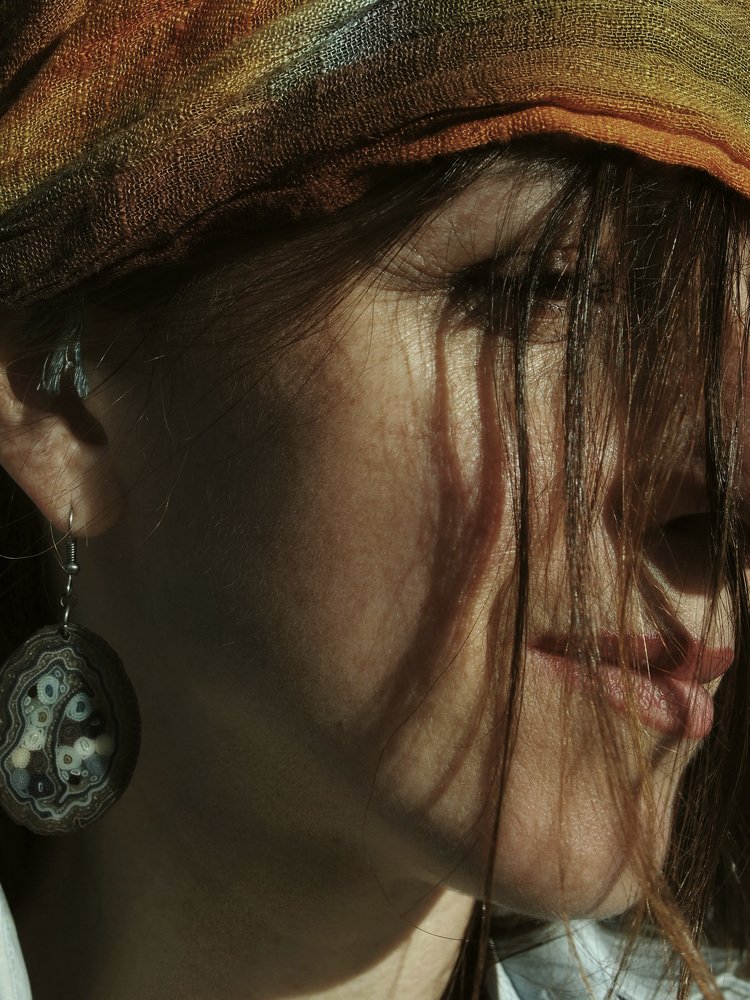 Фотография автора Михаил Поляков