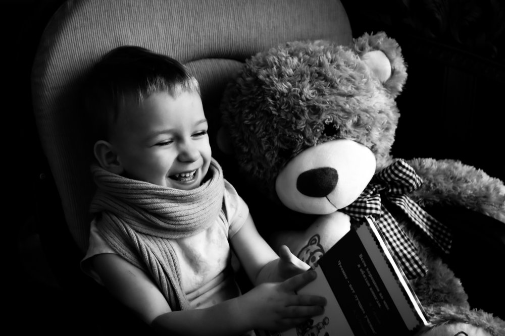 Photograph by Мария