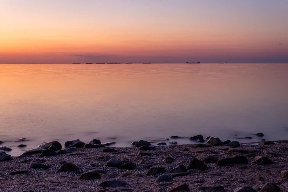 Photograph by Анатолий Чупрынин