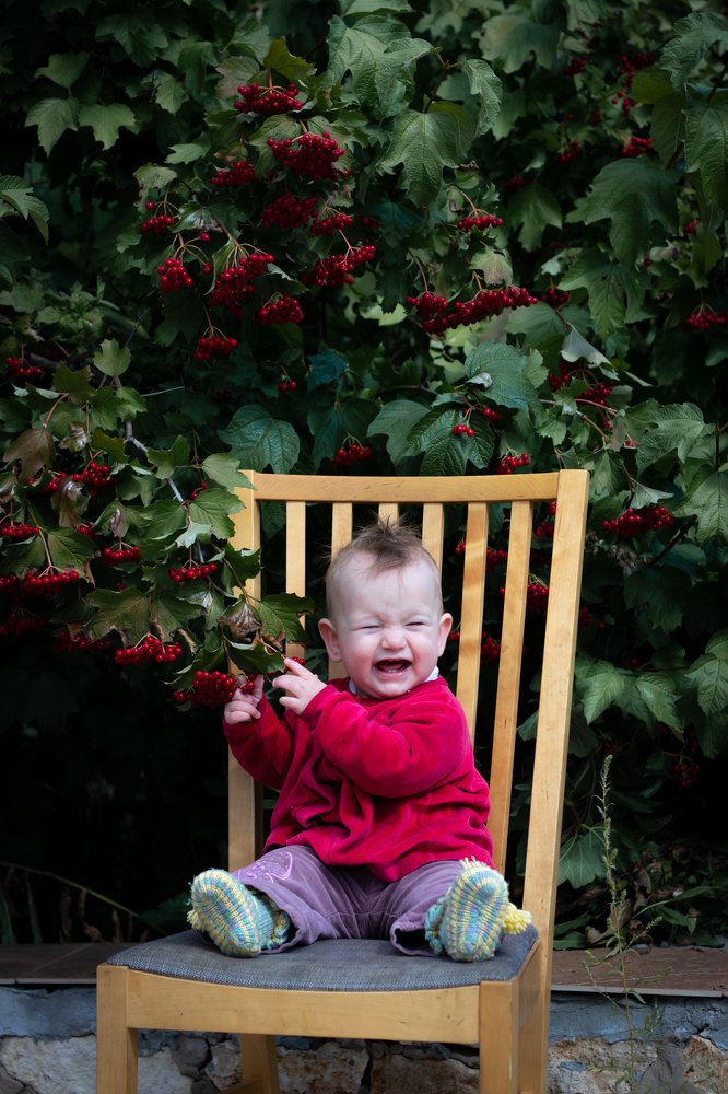 Photograph by Мария