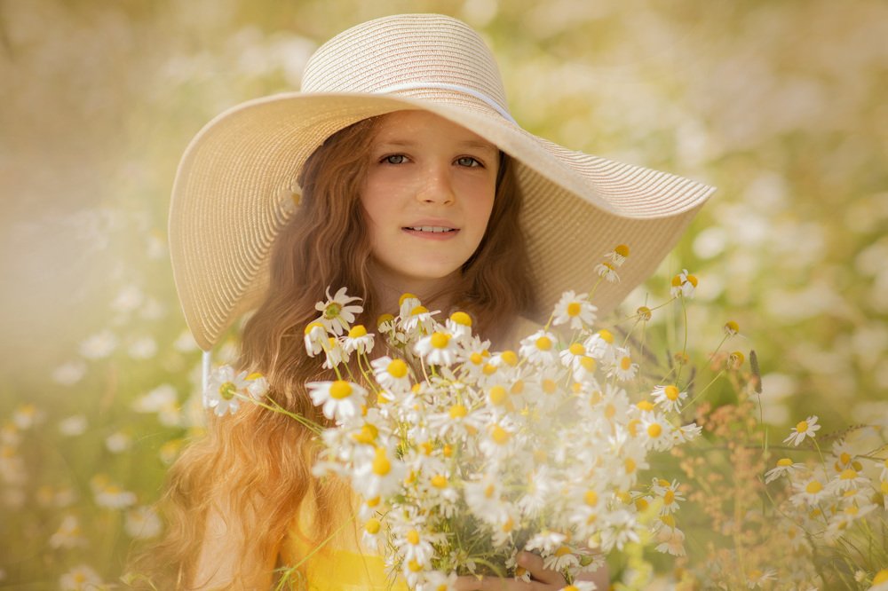 Photograph by Елена Кушнарева