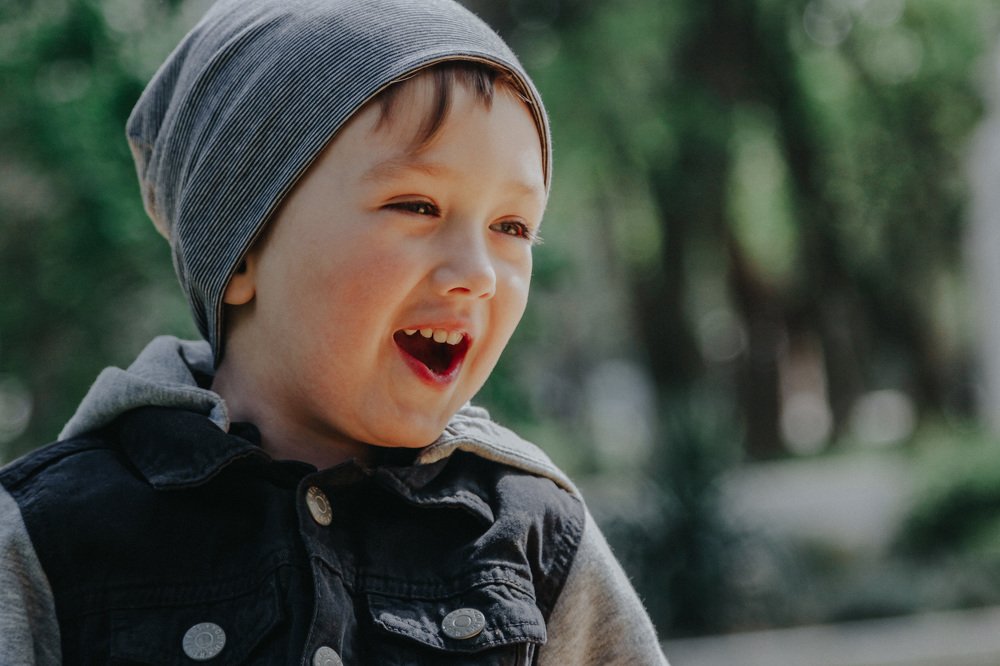 Photograph by Светлана Збраилова