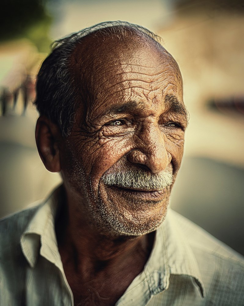 Фотография автора Nasr Khaled