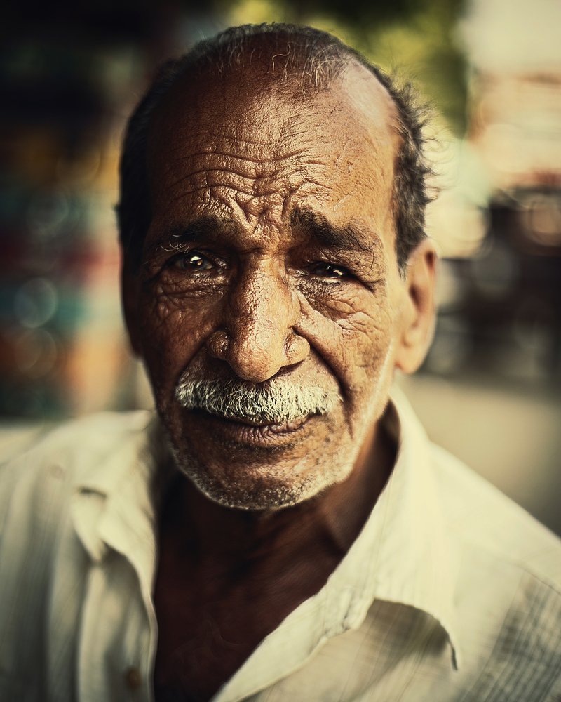 Фотография автора Nasr Khaled