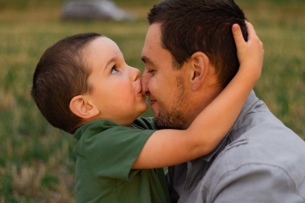 Photograph by Анна Рудакова