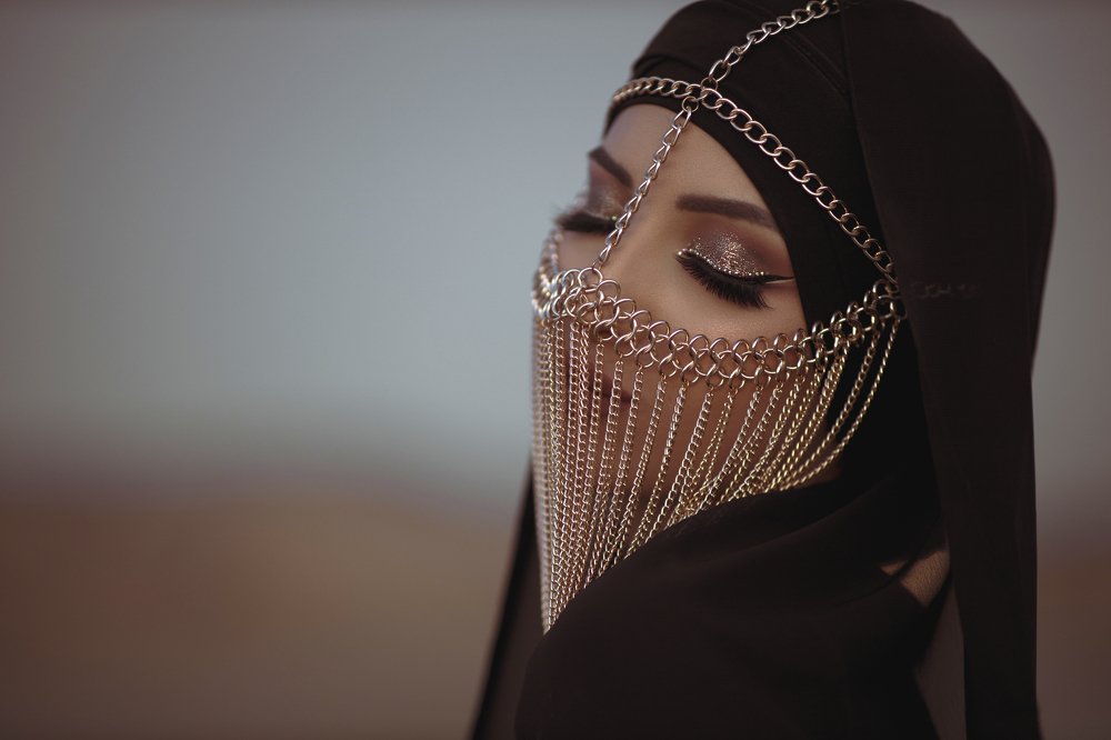 Photograph by Любовь Дашевская