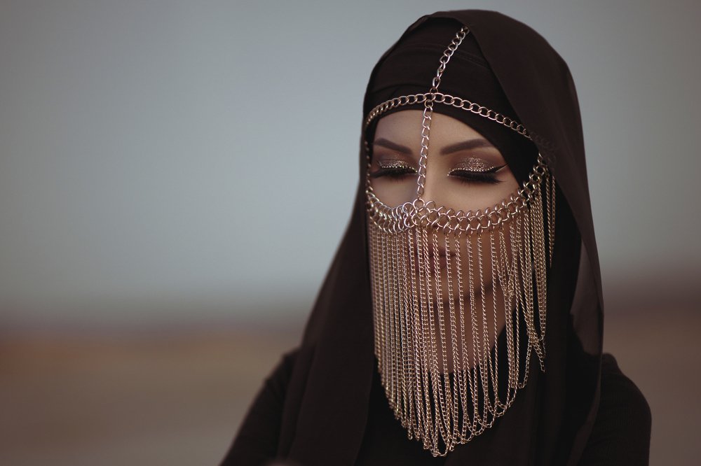 Photograph by Любовь Дашевская