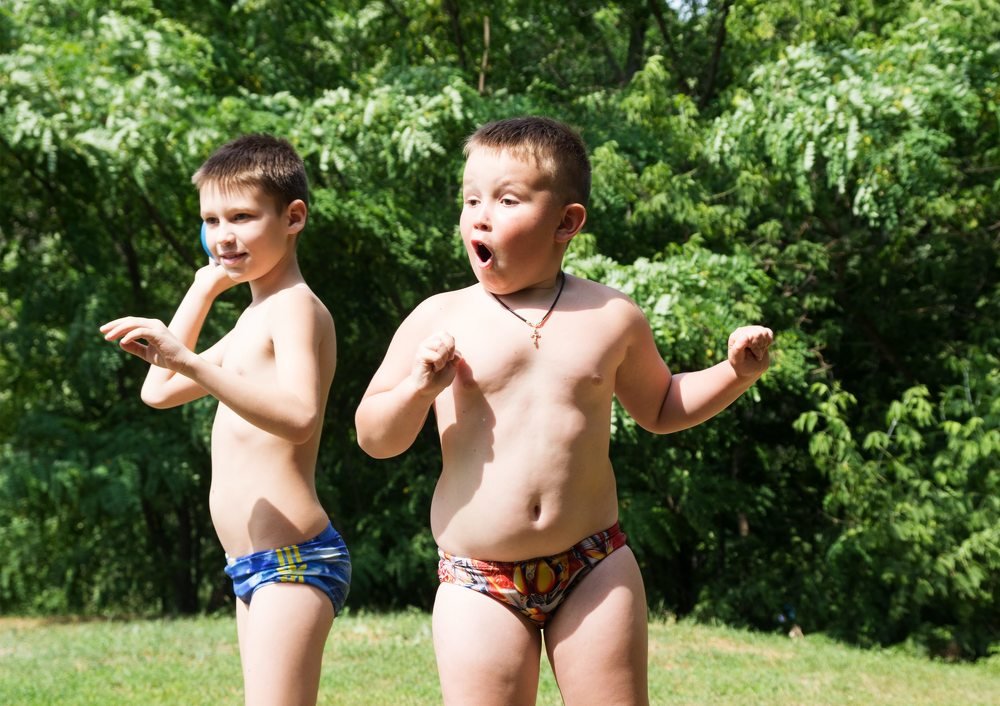 Photograph by Александр Мац