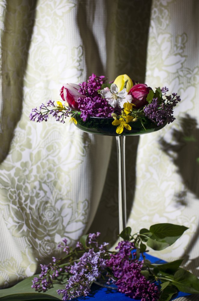 Photograph by Александр Мац