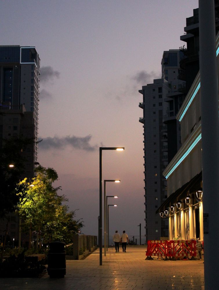 Фотография автора Алла Черноморская