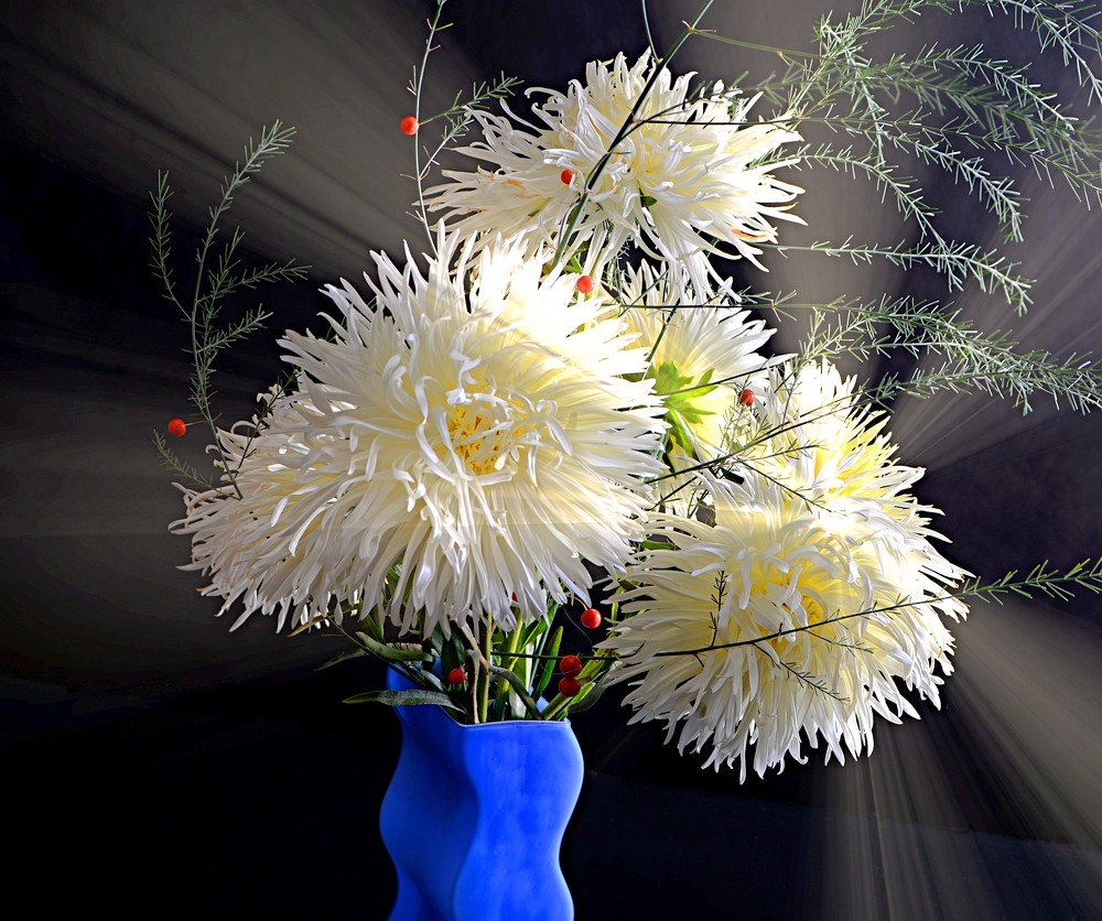 Photograph by Алексей Епишин