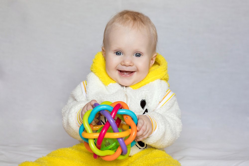 Фотография автора Елена Ельшина