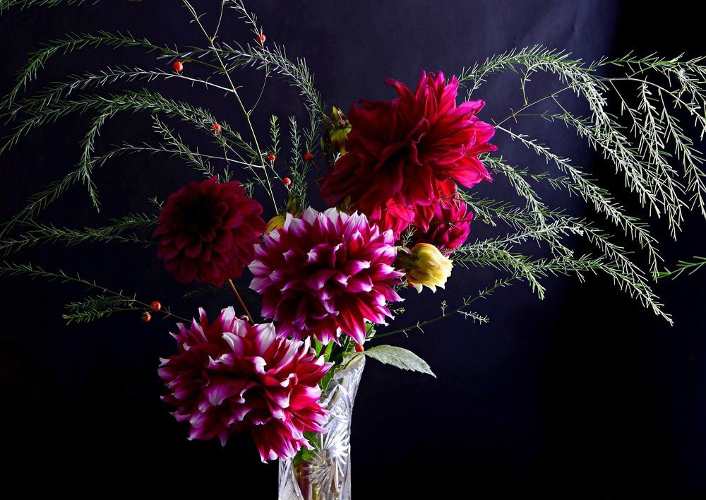 Photograph by Алексей Епишин