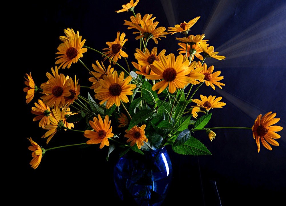 Photograph by Алексей Епишин