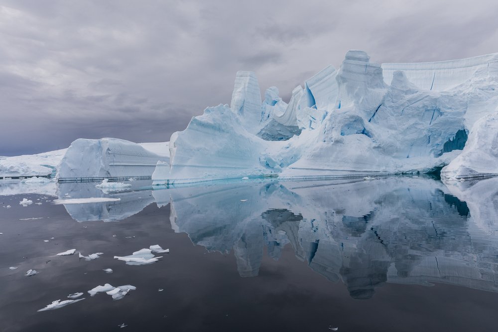 Photograph by Марина Маликова