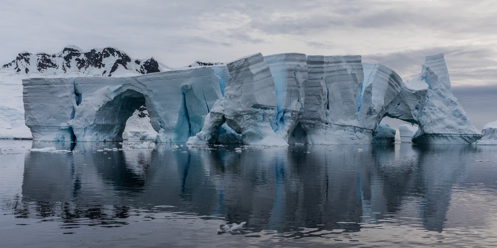 Photograph by Марина Маликова