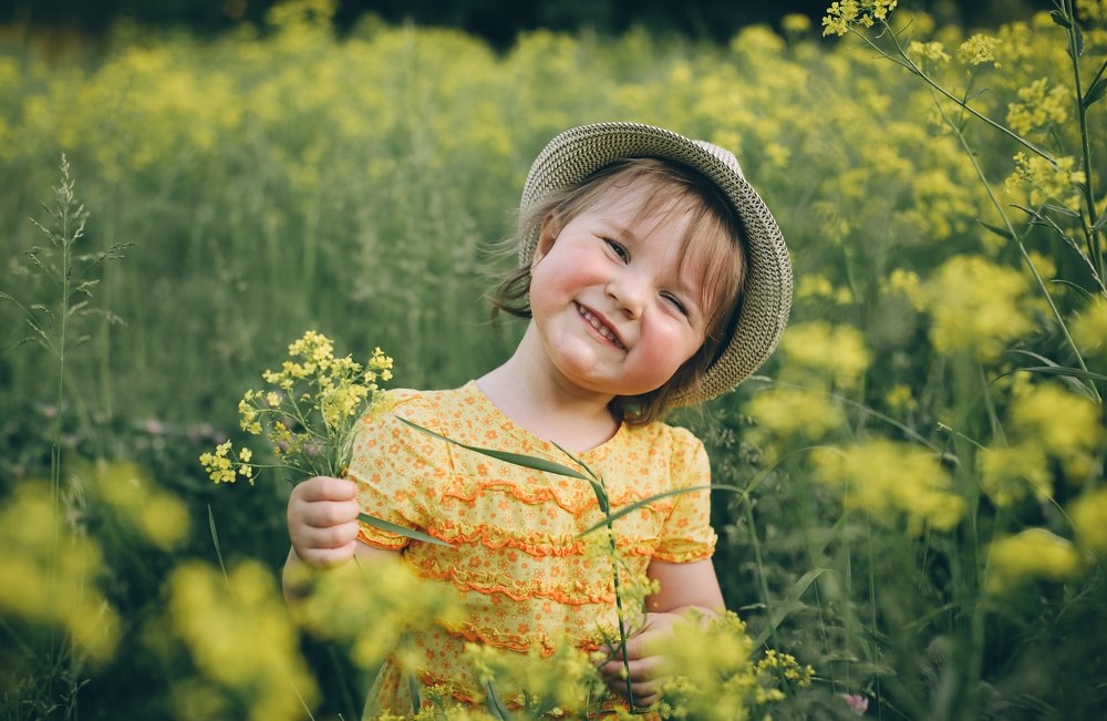 Photograph by Евгения Ляпич