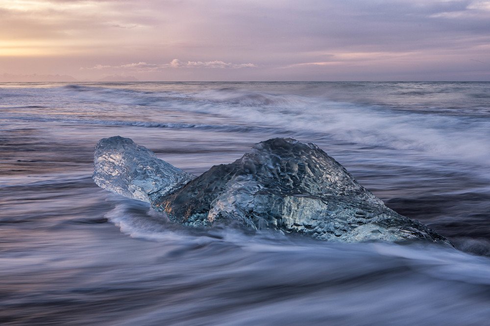 Photograph by Марина Маликова