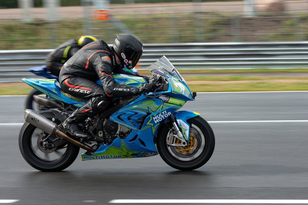 Photograph by Антон Герасимов