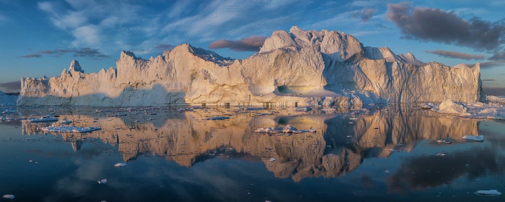 Photograph by Марина Маликова