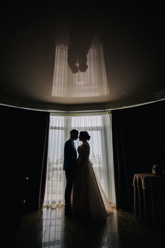 Photograph by Наталия Скрипка