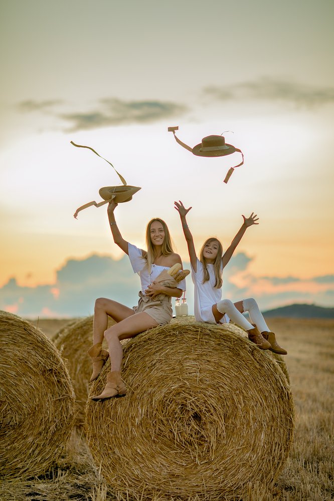 Photograph by Наталья Попова