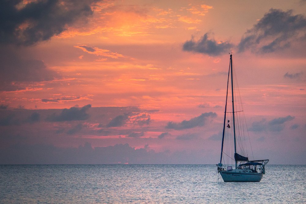 Photograph by Martina