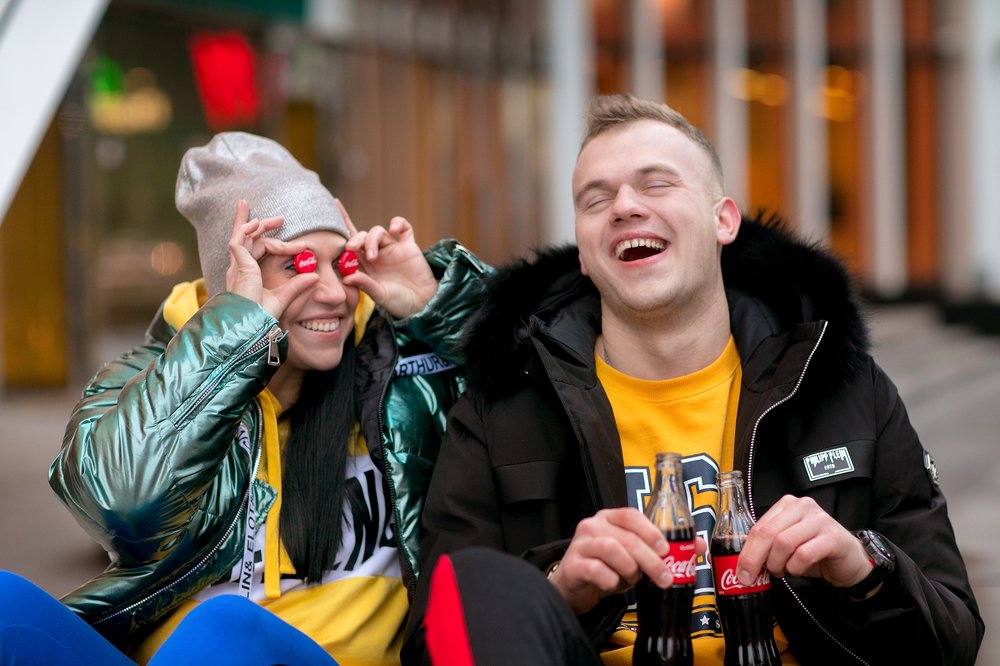 Photograph by Наталья Попова