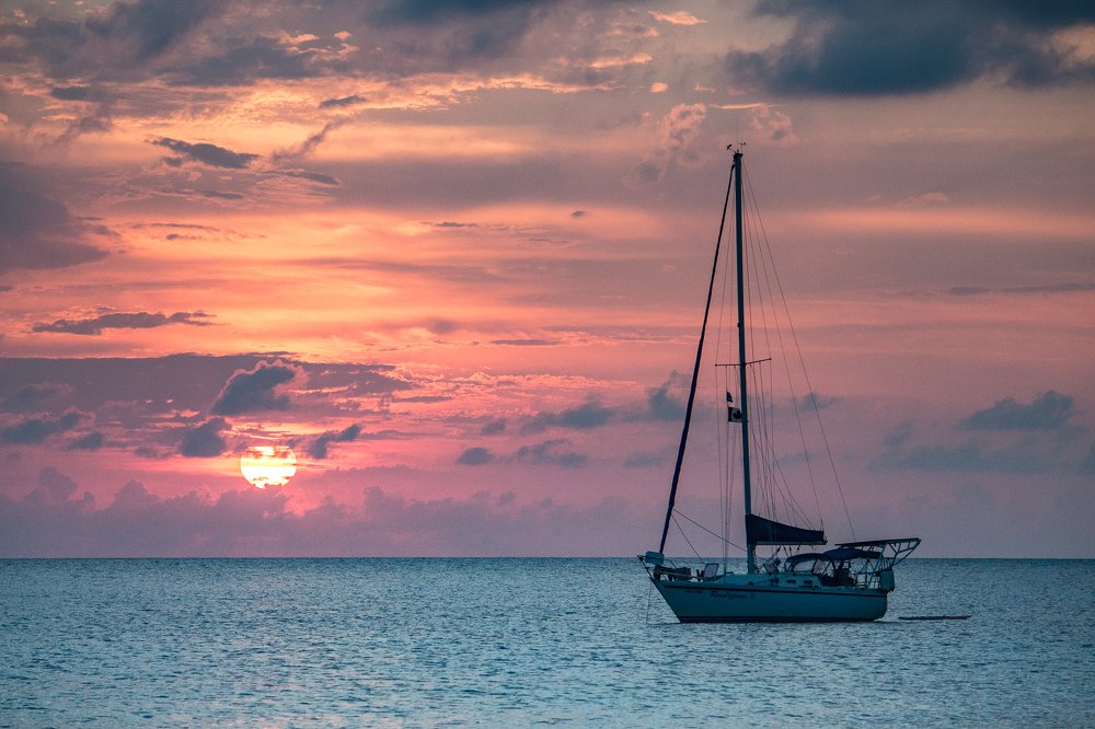 Photograph by Martina