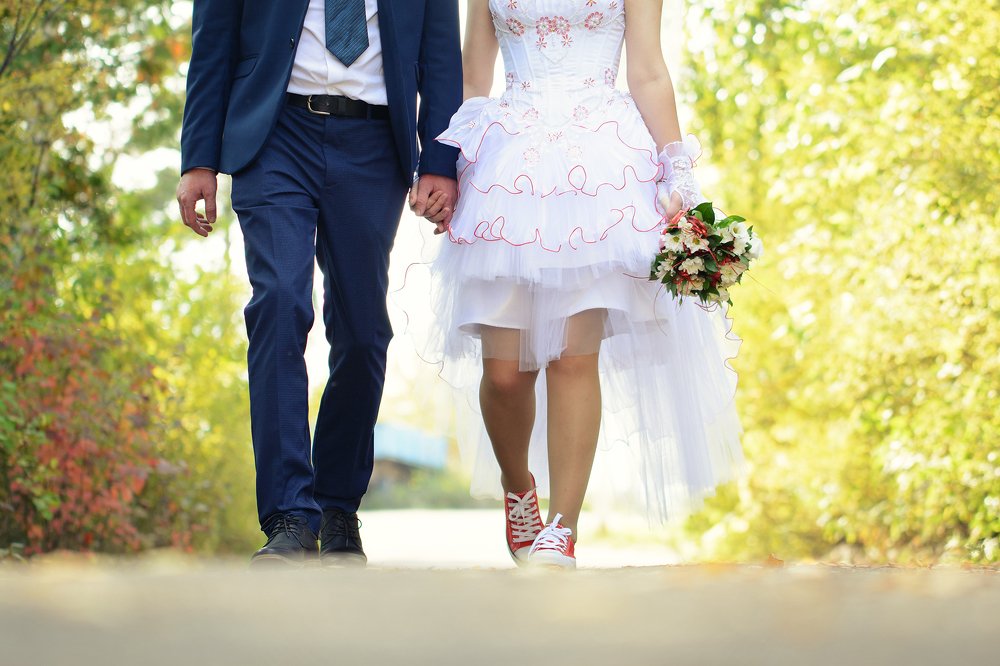 Photograph by Михаил Штенберг