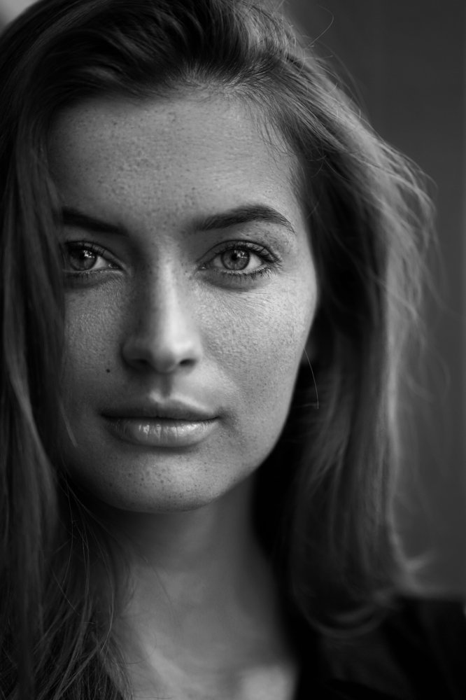 Photograph by Leonard OKPOR